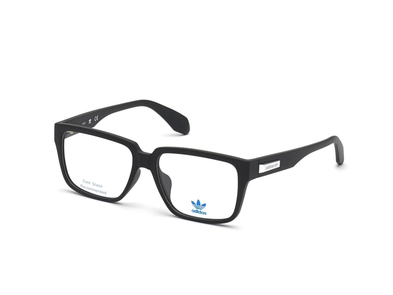 ADIDAS ORIGINALS 5005F Eyeglasses