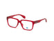 ADIDAS ORIGINALS 5005F Eyeglasses