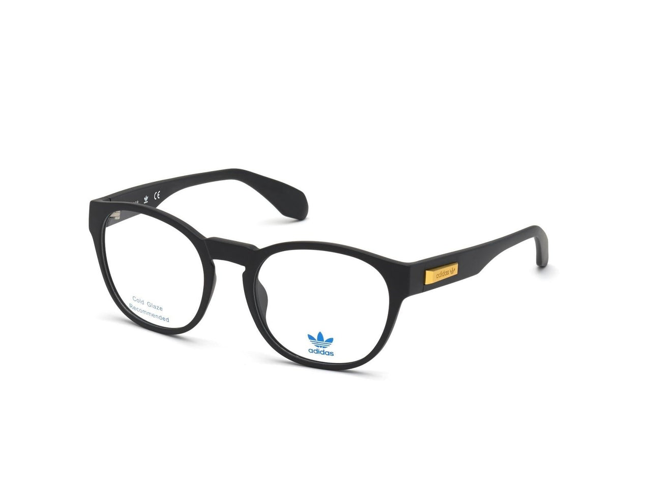 ADIDAS ORIGINALS 5006 Eyeglasses