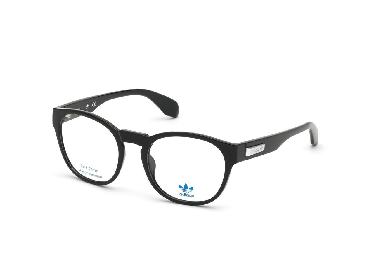 ADIDAS ORIGINALS 5006 Eyeglasses