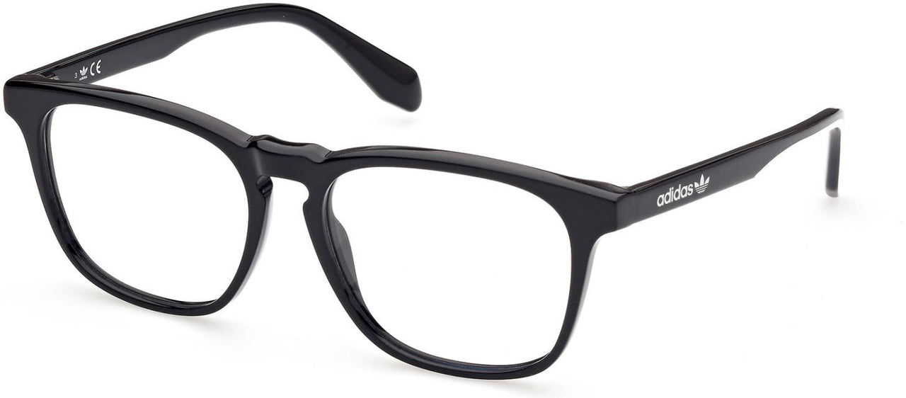 ADIDAS ORIGINALS 5020 Eyeglasses