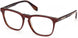 ADIDAS ORIGINALS 5020 Eyeglasses