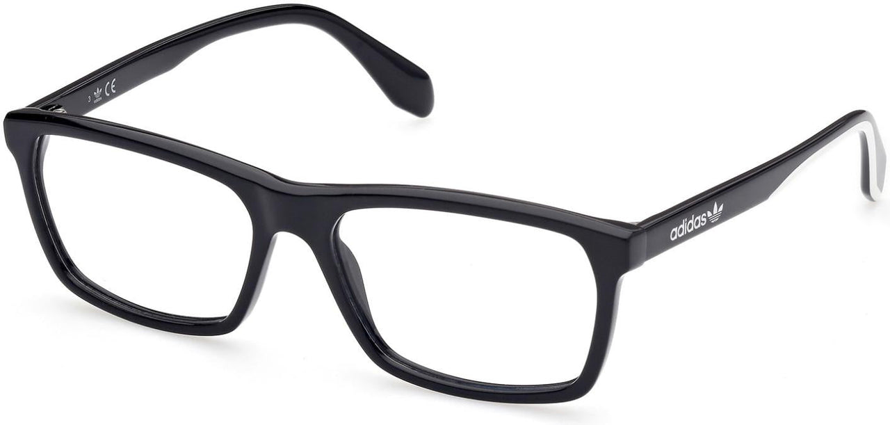 ADIDAS ORIGINALS 5021 Eyeglasses