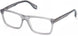 ADIDAS ORIGINALS 5021 Eyeglasses