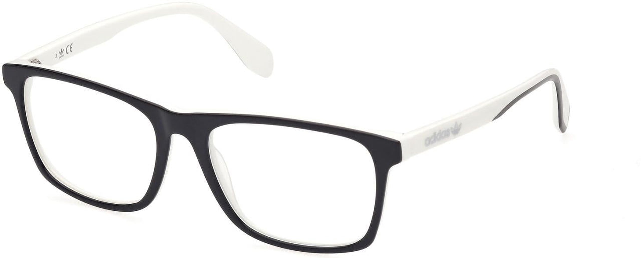 ADIDAS ORIGINALS 5022 Eyeglasses