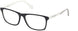 ADIDAS ORIGINALS 5022 Eyeglasses