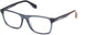 ADIDAS ORIGINALS 5022 Eyeglasses