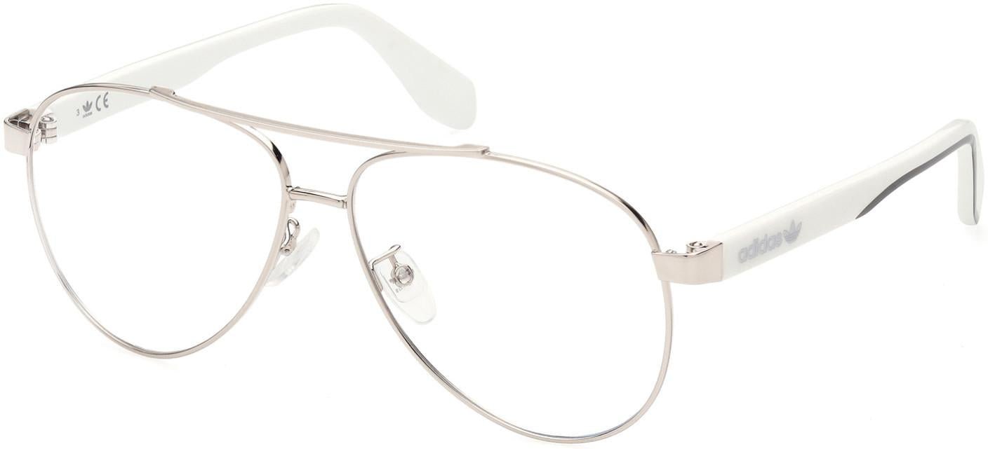 ADIDAS 5023 Eyeglasses