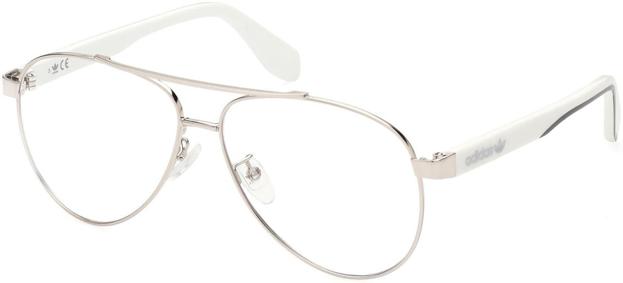 ADIDAS ORIGINALS 5023 Eyeglasses