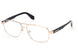 ADIDAS ORIGINALS 5024 Eyeglasses