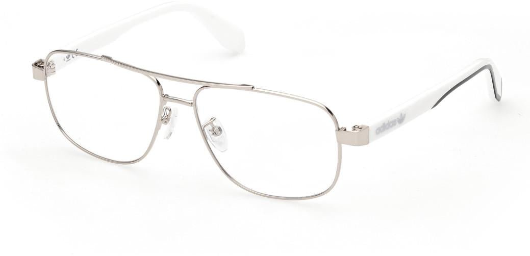 ADIDAS ORIGINALS 5024 Eyeglasses