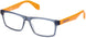 ADIDAS ORIGINALS 5027 Eyeglasses