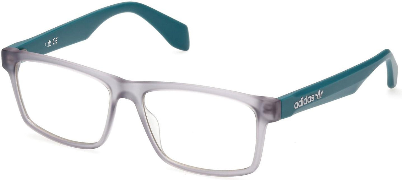 ADIDAS ORIGINALS 5027 Eyeglasses