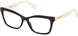 ADIDAS ORIGINALS 5028 Eyeglasses