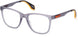 ADIDAS ORIGINALS 5029 Eyeglasses