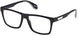 ADIDAS ORIGINALS 5030 Eyeglasses