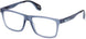 ADIDAS ORIGINALS 5030 Eyeglasses