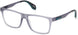 ADIDAS ORIGINALS 5030 Eyeglasses