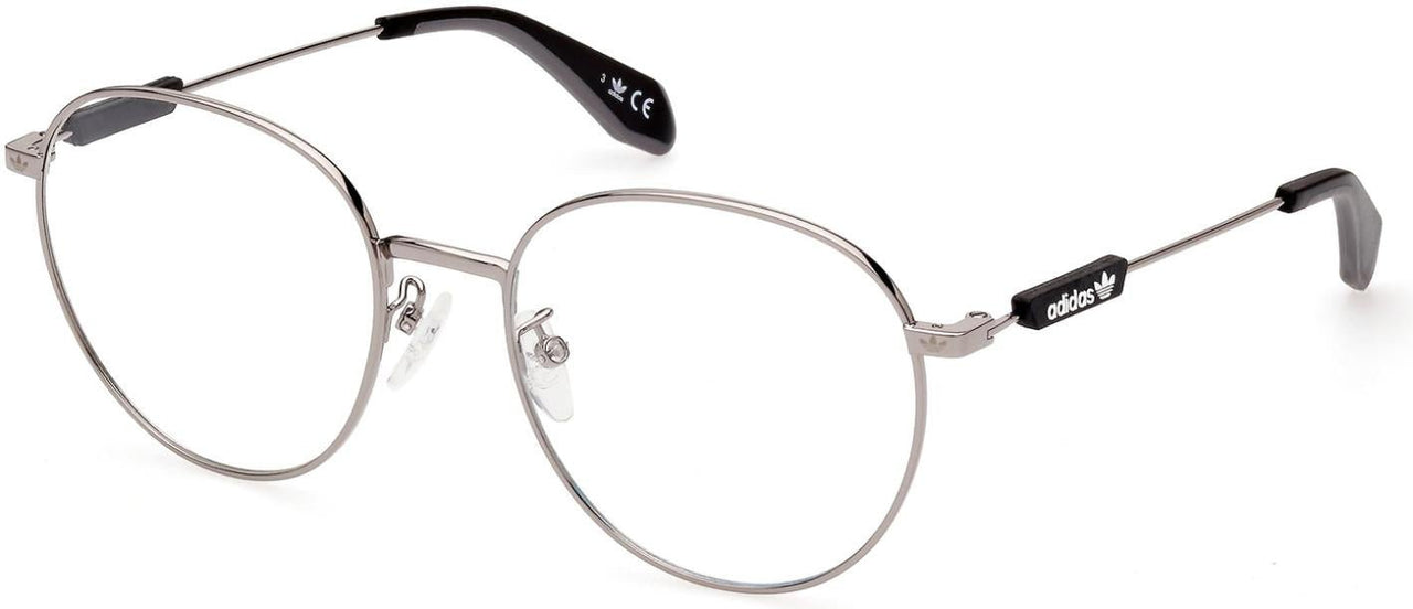 ADIDAS ORIGINALS 5033 Eyeglasses