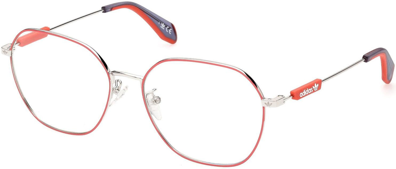 ADIDAS ORIGINALS 5034 Eyeglasses
