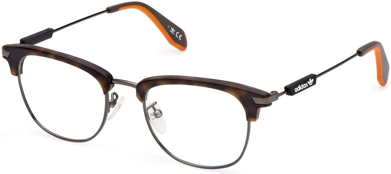 ADIDAS ORIGINALS 5036 Eyeglasses