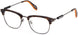 ADIDAS ORIGINALS 5036 Eyeglasses