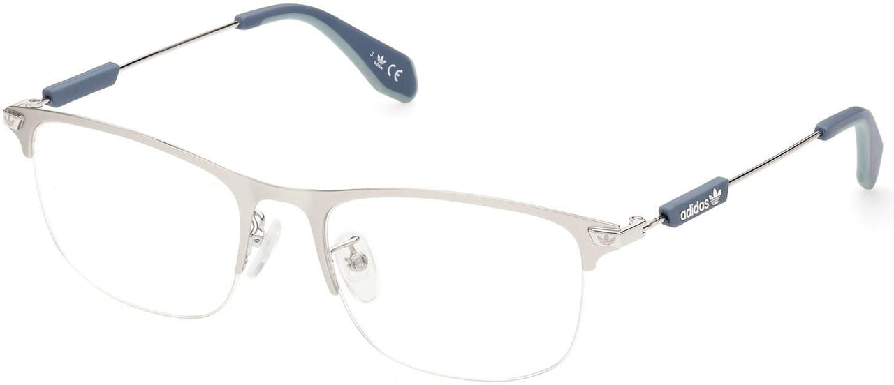 ADIDAS ORIGINALS 5038 Eyeglasses