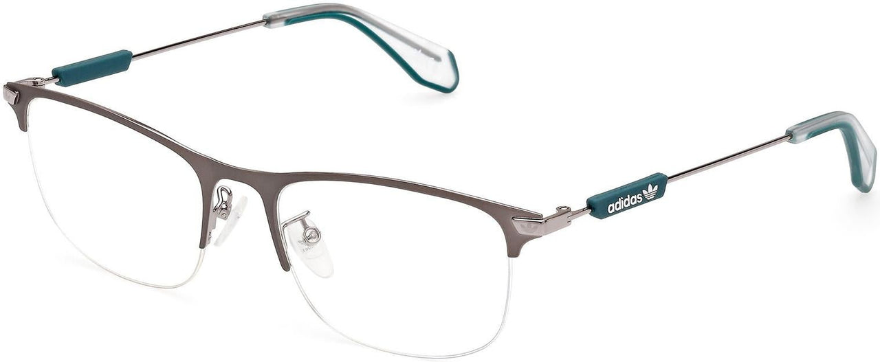 ADIDAS ORIGINALS 5038 Eyeglasses