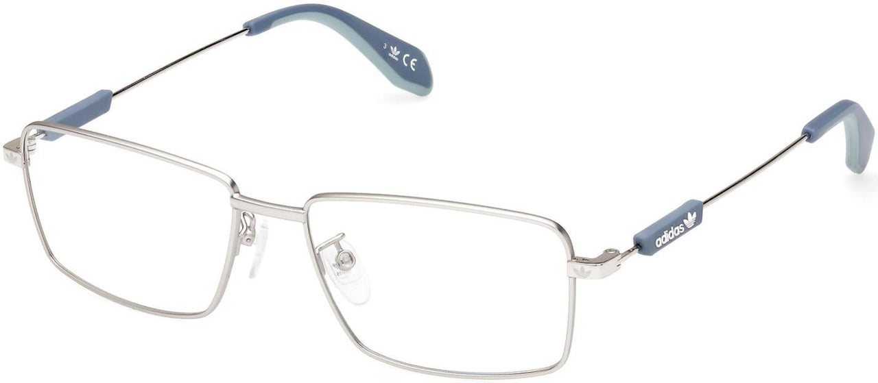 ADIDAS ORIGINALS 5040 Eyeglasses