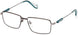 ADIDAS ORIGINALS 5040 Eyeglasses