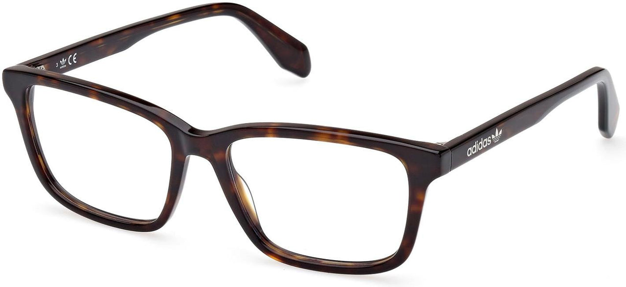 ADIDAS ORIGINALS 5041 Eyeglasses