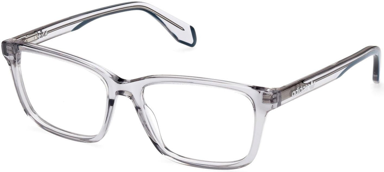 ADIDAS ORIGINALS 5041 Eyeglasses