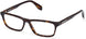 ADIDAS ORIGINALS 5042 Eyeglasses