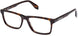 ADIDAS ORIGINALS 5044 Eyeglasses