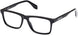 ADIDAS ORIGINALS 5044 Eyeglasses