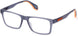 ADIDAS ORIGINALS 5047 Eyeglasses