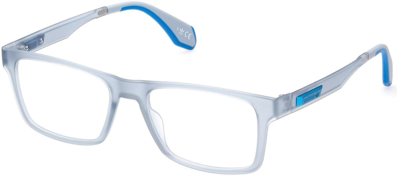 ADIDAS ORIGINALS 5047 Eyeglasses