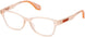 ADIDAS ORIGINALS 5048 Eyeglasses
