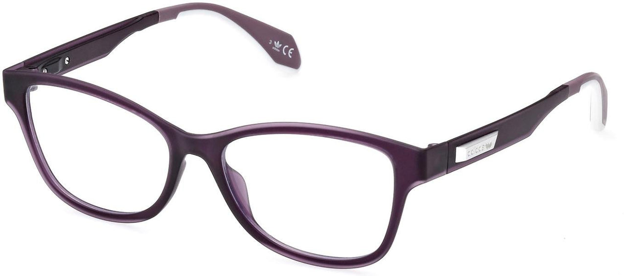 ADIDAS ORIGINALS 5048 Eyeglasses