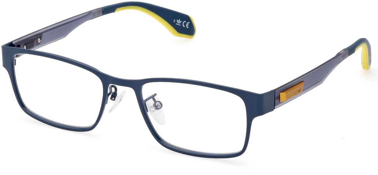 ADIDAS ORIGINALS 5049 Eyeglasses