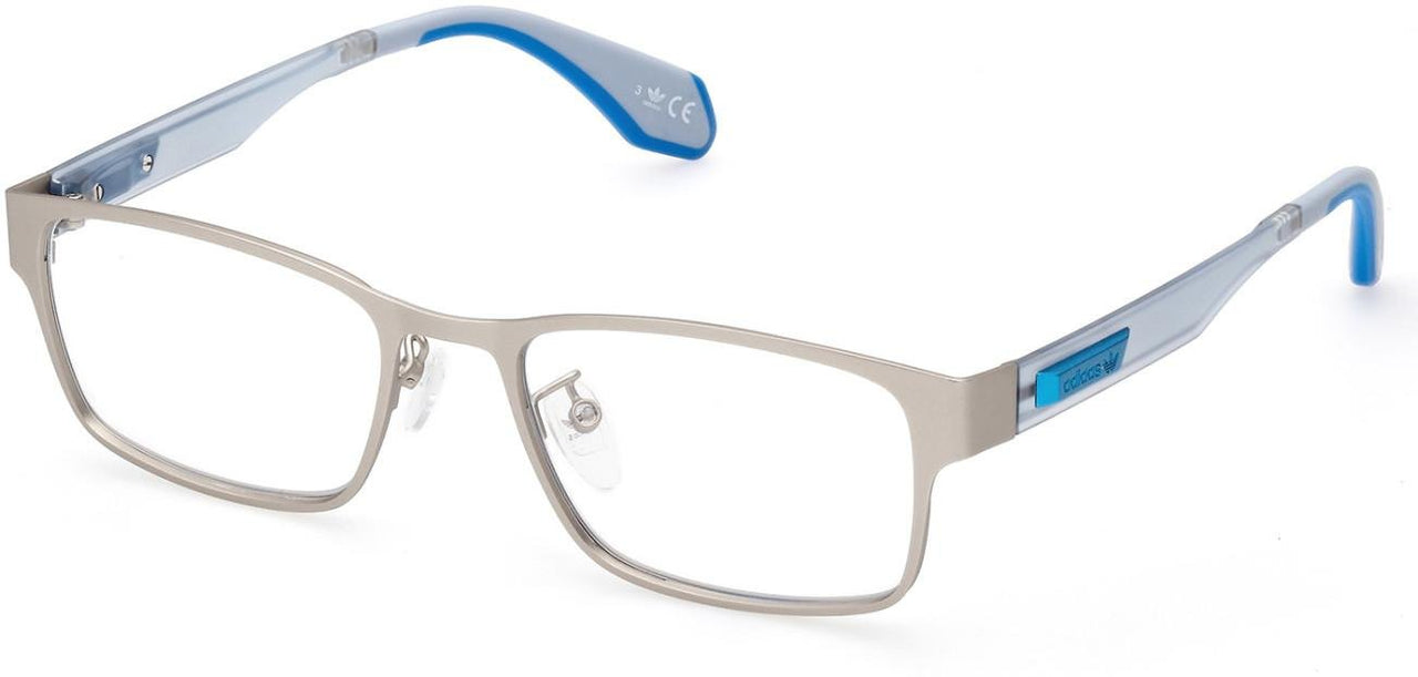 ADIDAS ORIGINALS 5049 Eyeglasses
