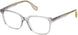 ADIDAS ORIGINALS 5056 Eyeglasses