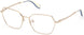 ADIDAS ORIGINALS 5063 Eyeglasses