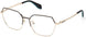 ADIDAS ORIGINALS 5063 Eyeglasses