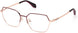 ADIDAS ORIGINALS 5063 Eyeglasses