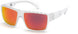 ADIDAS SPORT 0006 Sunglasses