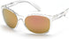 ADIDAS SPORT 0011 Sunglasses