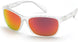 ADIDAS SPORT 0014 Sunglasses