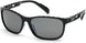 ADIDAS SPORT 0014 Sunglasses