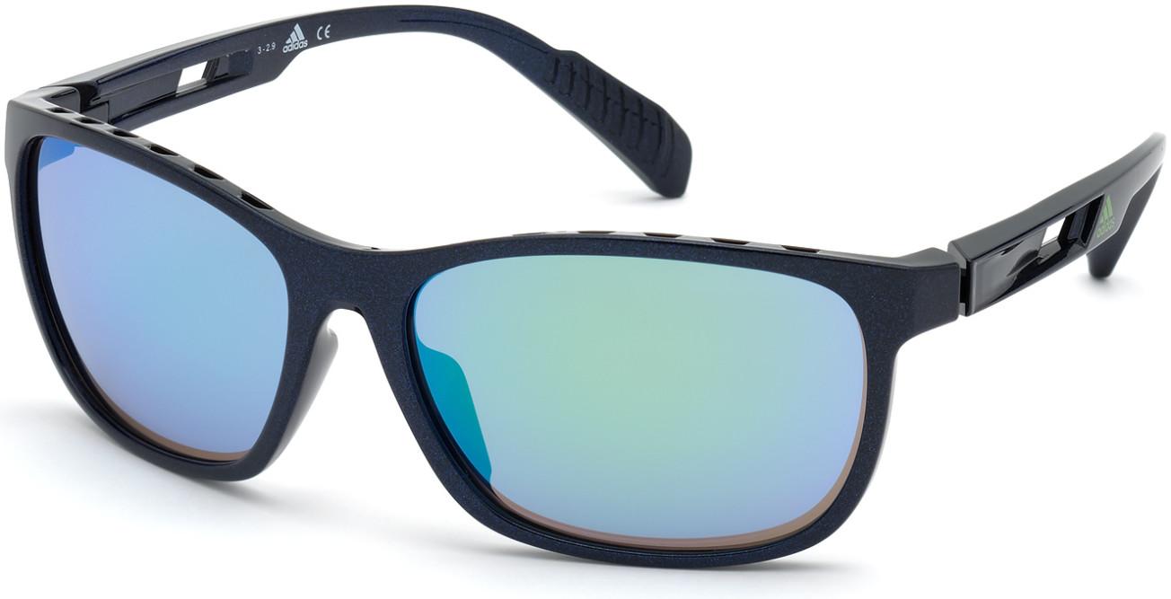 Adidas sunglasses mens online